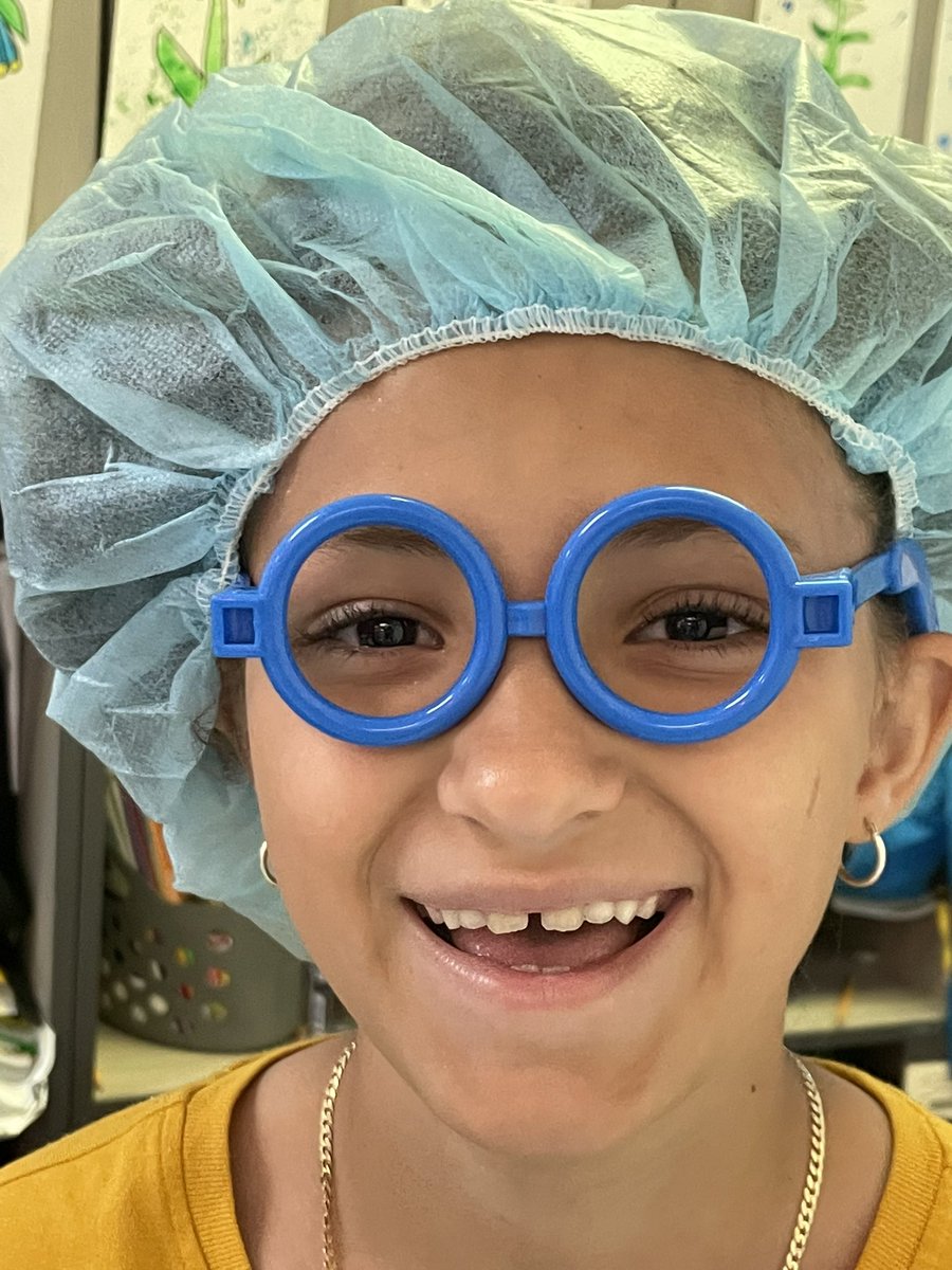 GraceLearning's tweet image. Text Feature Surgery! 🩺⚕️@NatcherElem