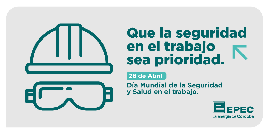 EPEC Córdoba tweet media