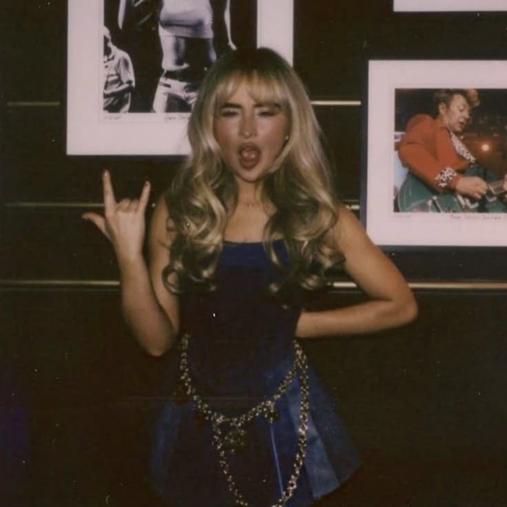 drewbrina thinker (@drewsbrinas) on Twitter photo 