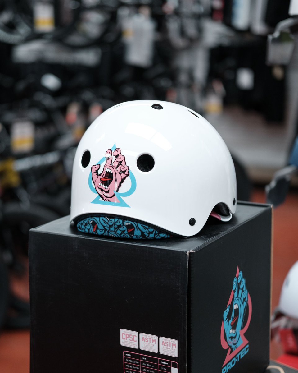 B&P Cycle and Sports tweet media