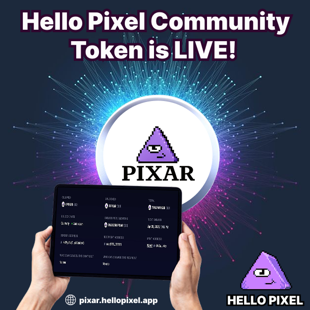 gordey_4ik tweet media