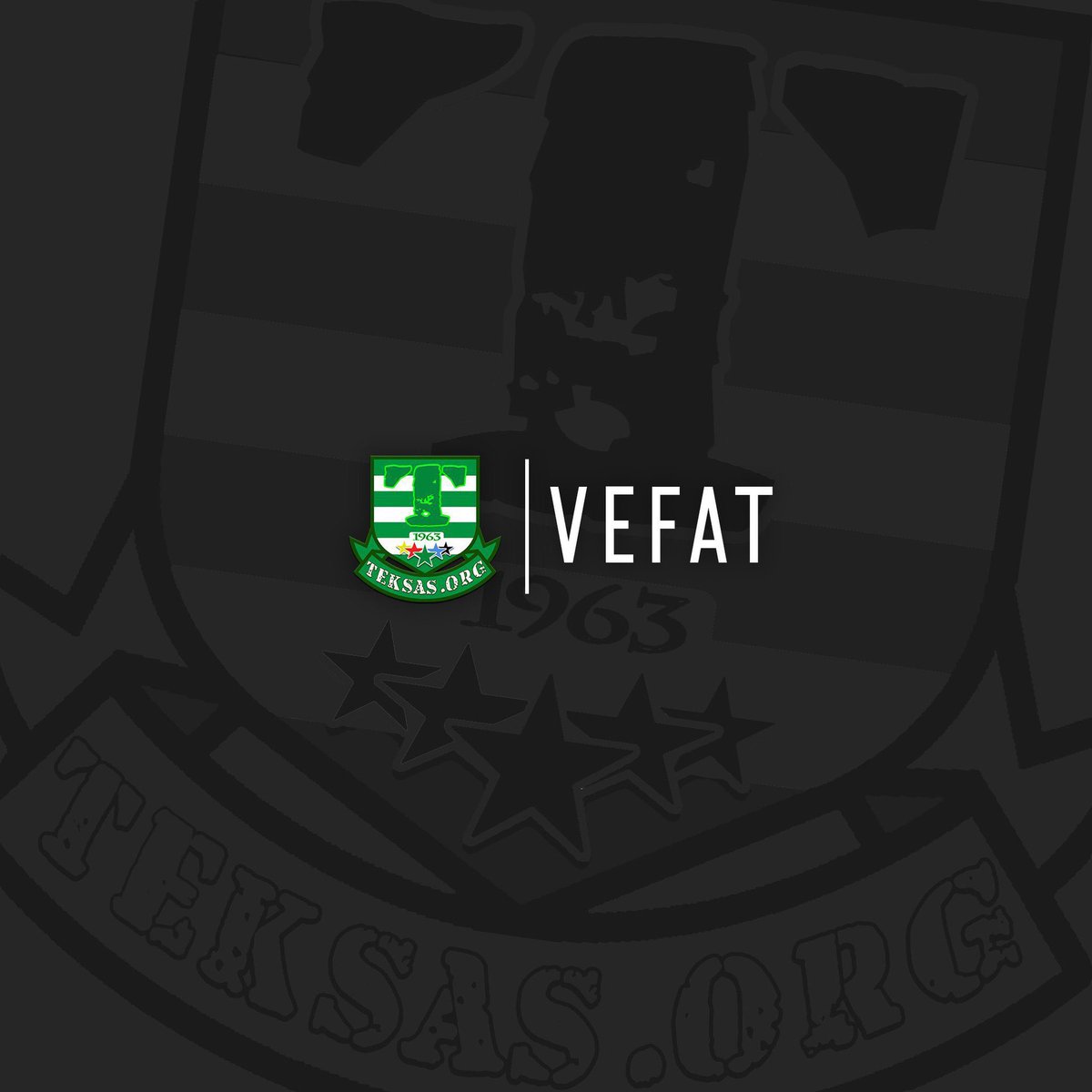 Grup üyelerimizden Emir Kanmaz’ın babası Ramazan Kanmaz vefat etmiştir.

Merhumun cenazesi yarın (26 Nisan Cumartesi) Yediselviler Camii'nde öğle namazına müteakiben kılınacak cenaze namazından sonra defnedilecektir.

Ramazan Kanmaz’a Allah'tan rahmet, başta Emir kardeşimiz ve