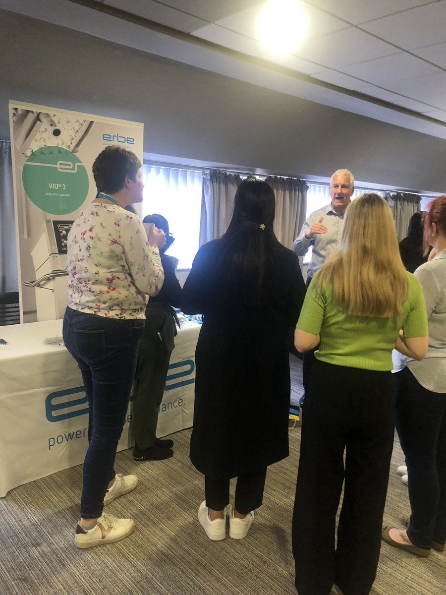 NEET for Nurses (@neetfornurses) on Twitter photo Only 1 week to go for NEET for Nurses 15th year conference. St James’ Park. Newcastle <a href="/sarahjack1975/">sarah jack</a> Only 1 week to go for NEET for Nurses 15th year conference. St James’ Park. Newcastle <a href="/sarahjack1975/">sarah jack</a>