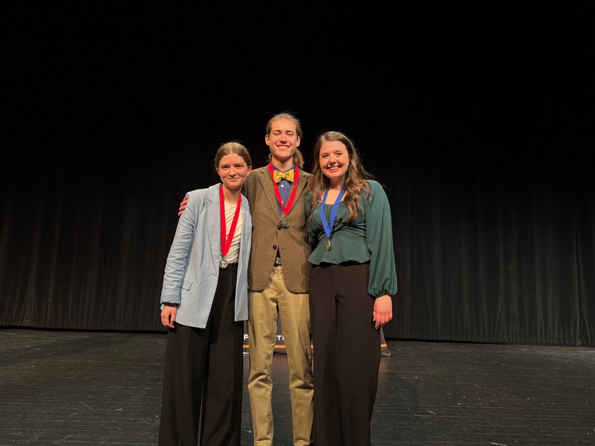 PHSTigersMN (@phstigersmn) on Twitter photo Good Luck tomorrow to State Speech participants Emma Fossey, Peyton Anderson, & Ellie Gruber! <a href="/ISD477/">ISD #477</a> <a href="/PrincetonHS/">Princeton HS 477</a> <a href="/PHS_studsection/">The Jungleā¢</a> <a href="/ThePHSjungle_/">The PHS Jungle</a> <a href="/UnionTimesSport/">Union-Times Sports</a> Good Luck tomorrow to State Speech participants Emma Fossey, Peyton Anderson, & Ellie Gruber! <a href="/ISD477/">ISD #477</a> <a href="/PrincetonHS/">Princeton HS 477</a> <a href="/PHS_studsection/">The Jungleā¢</a> <a href="/ThePHSjungle_/">The PHS Jungle</a> <a href="/UnionTimesSport/">Union-Times Sports</a>