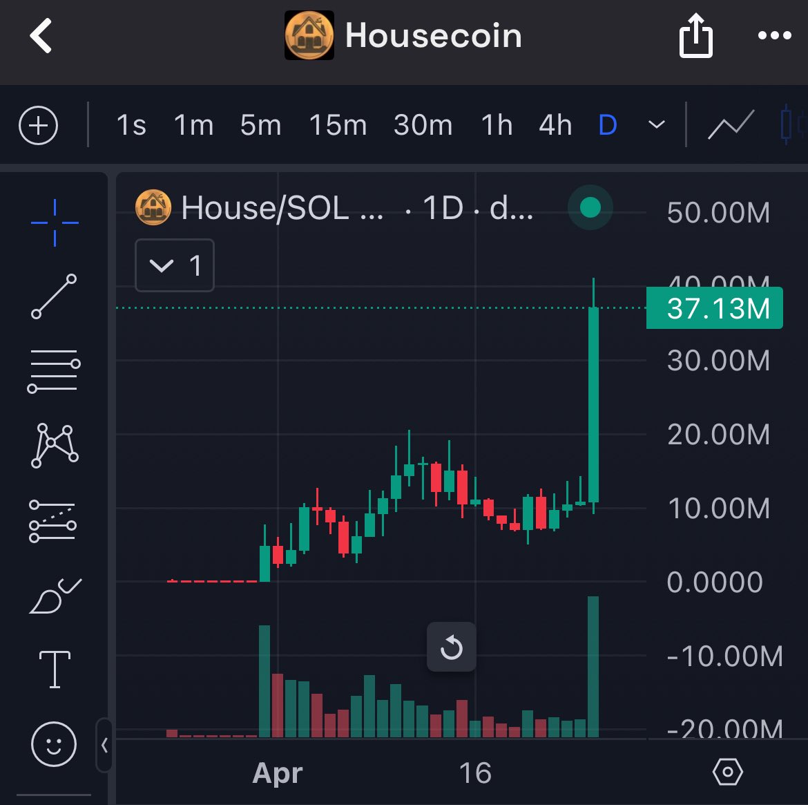 palpal｜PalAcademy tweet media