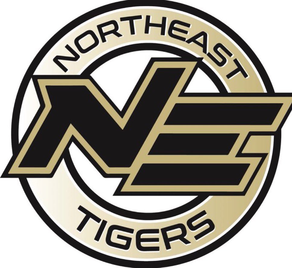 Parker Lundquist (@lundquistparker) on Twitter photo After a great conversation with <a href="/coachcannon97/">Coach Sean Cannon</a> I’m blessed to receive an offer from northeast community college!!!
<a href="/BrooksDampeer/">Brooks Dampeer</a>
<a href="/ztstephenson01/">zack stephenson</a> After a great conversation with <a href="/coachcannon97/">Coach Sean Cannon</a> I’m blessed to receive an offer from northeast community college!!!
<a href="/BrooksDampeer/">Brooks Dampeer</a>
<a href="/ztstephenson01/">zack stephenson</a>