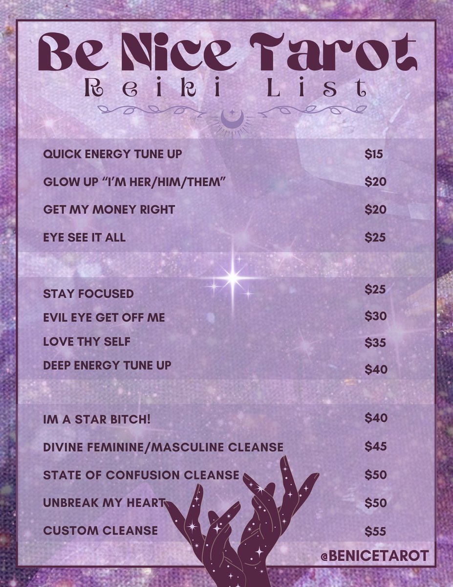 Queen Dree 👑 tweet media