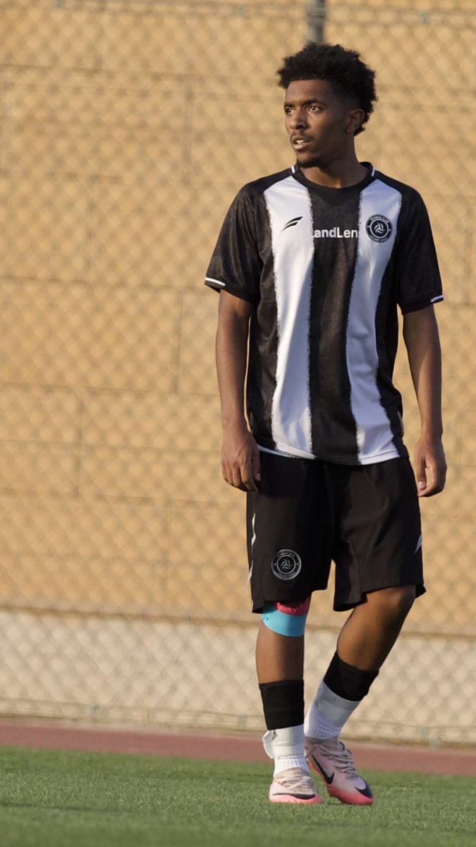 Sport land Agency (@sportlandagency) on Twitter photo 