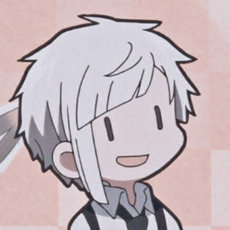 xDippin_Dots's tweet image. I never understood the hate to oc self inserts. Like, the anime was based around someone's oc, no?