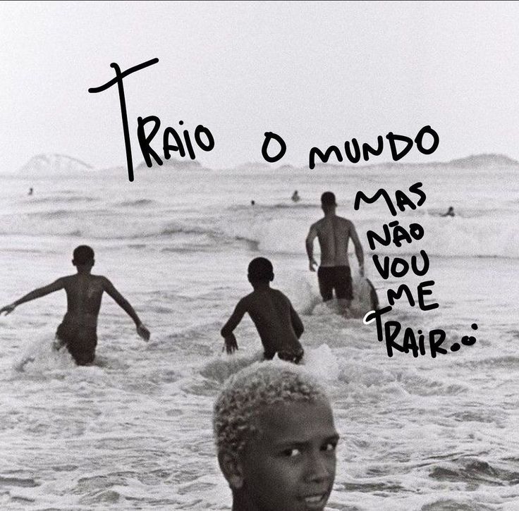 Frases (@inspireipoesia) on Twitter photo 