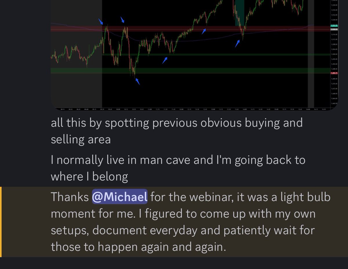 _michaelreal's tweet image. I recently hosted an orderflow webinar for 1000 people

I went over the basics of orderflow and EVERY SINGLE setup I look for in orderflow

It’s free so go watch if you want to learn!

tradezella-1.wistia.com/medias/qoljf6x…