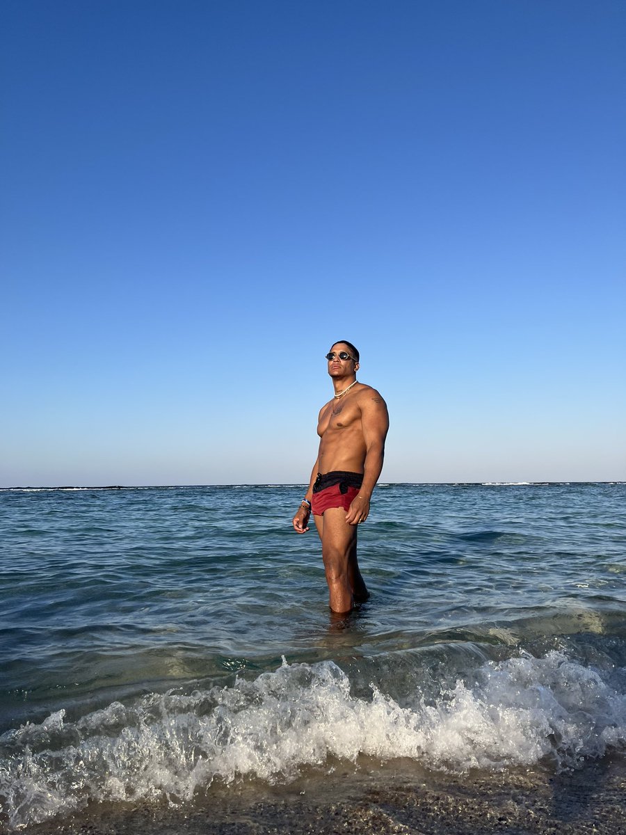 William Lopes (@willlopesdesous) on Twitter photo Make sure you follow me everywhere for more hot stuff 
🔥🔥🔥
FANSLY ⬇️⬇️⬇️
fans.ly/willlopesdesou…
BESTFANS⬇️⬇️⬇️
bestfans.com/willlopesdesou…
MALOUM⬇️⬇️⬇️
app.maloum.com/creator/willlo… 
#boy #hot #sexy #bbc #exclusive #brazil #germany #usa #switzerland #austria #model #fyp #big Make sure you follow me everywhere for more hot stuff 
🔥🔥🔥
FANSLY ⬇️⬇️⬇️
fans.ly/willlopesdesou…
BESTFANS⬇️⬇️⬇️
bestfans.com/willlopesdesou…
MALOUM⬇️⬇️⬇️
app.maloum.com/creator/willlo… 
#boy #hot #sexy #bbc #exclusive #brazil #germany #usa #switzerland #austria #model #fyp #big