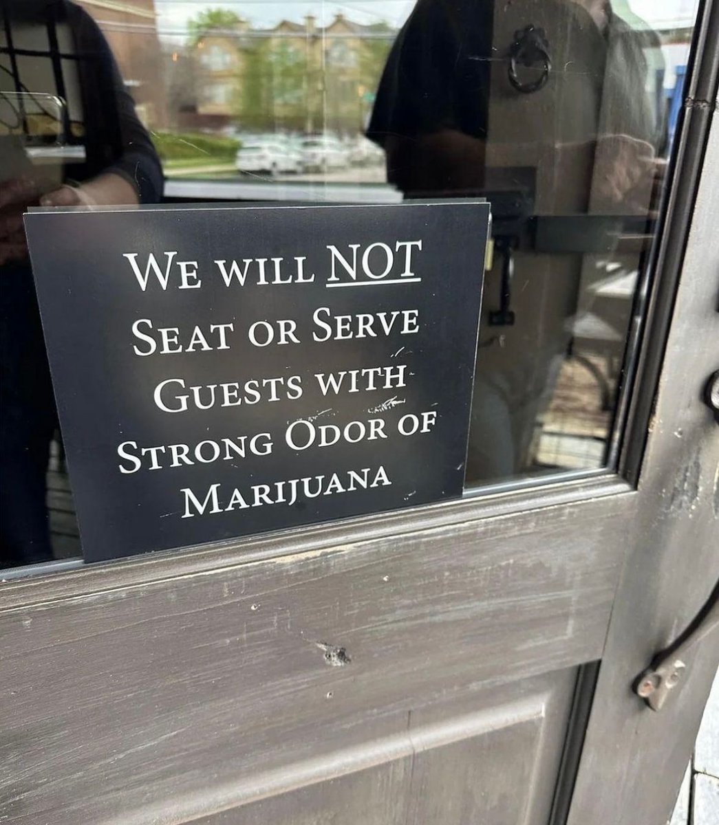 Weed Porn tweet media