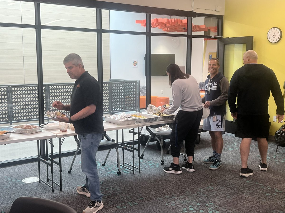 CoachMiddleton tweet media