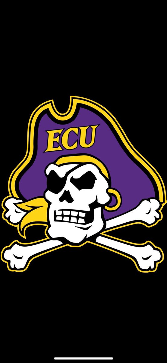 Alex Primiano (@alexxprimiano) on Twitter photo I will be attending ECU’s Spring game tomorrow!! <a href="/Coach_B_Harrell/">Coach Blake Harrell 🏴☠️🏴☠️🏴☠️</a> <a href="/coach_jdbaker/">John David Baker</a> <a href="/Dyrell_Roberts/">Dyrell Roberts Sr.</a> <a href="/ECUPiratesFB/">ECU Football</a> <a href="/RRACKLEY9/">Coach Ranier (Rack) Rackley</a> <a href="/TheDanteJones/">Dante Jones</a> <a href="/mpholderman/">Mike Holderman</a> I will be attending ECU’s Spring game tomorrow!! <a href="/Coach_B_Harrell/">Coach Blake Harrell 🏴☠️🏴☠️🏴☠️</a> <a href="/coach_jdbaker/">John David Baker</a> <a href="/Dyrell_Roberts/">Dyrell Roberts Sr.</a> <a href="/ECUPiratesFB/">ECU Football</a> <a href="/RRACKLEY9/">Coach Ranier (Rack) Rackley</a> <a href="/TheDanteJones/">Dante Jones</a> <a href="/mpholderman/">Mike Holderman</a>