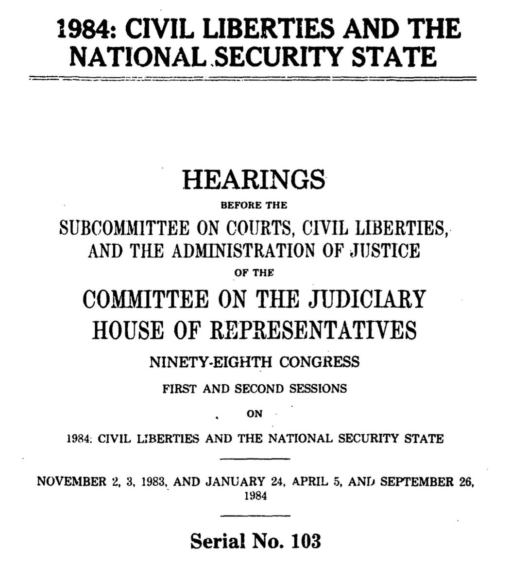 Roy Mitsuoka tweet media