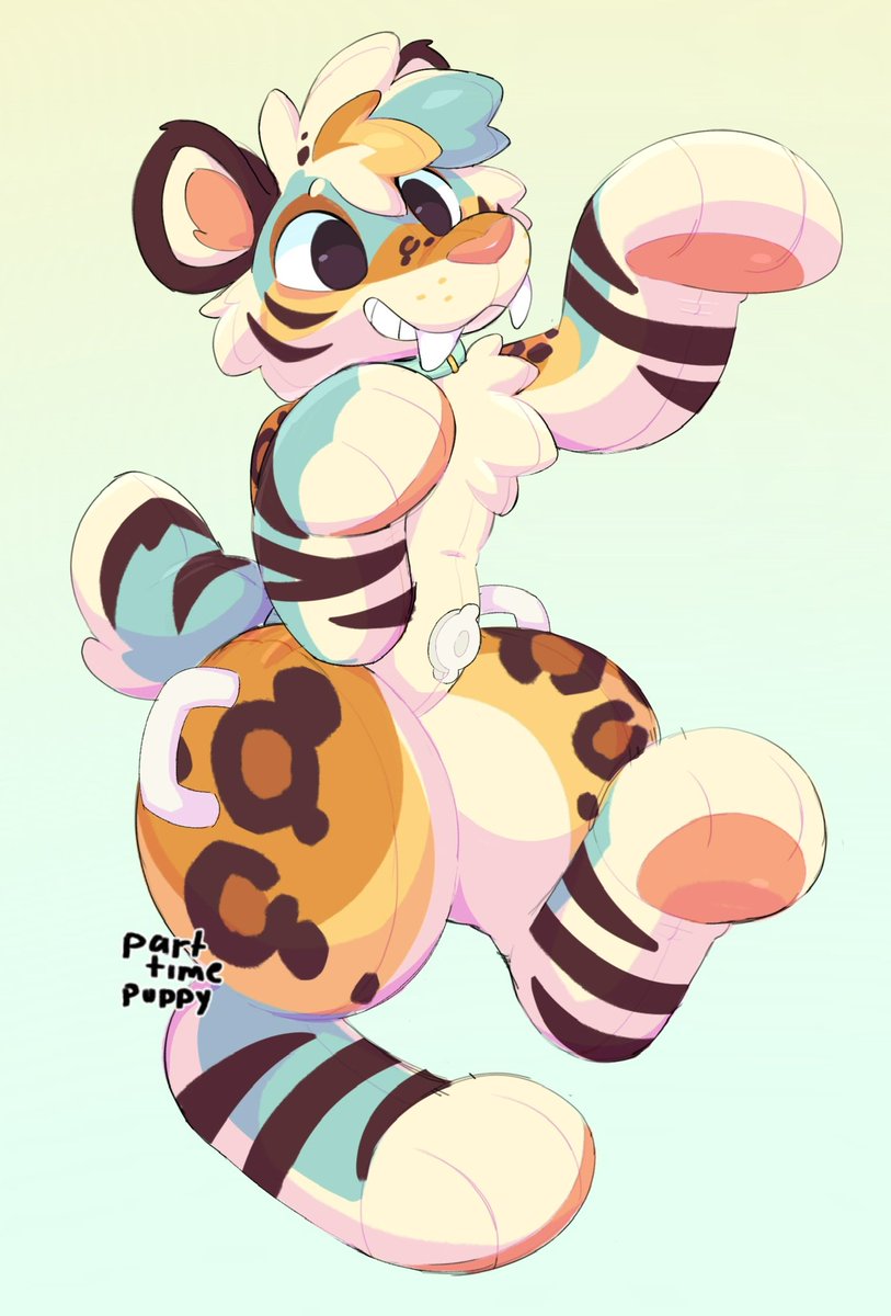 here’s that finished saber design! current offer is $350, and as always higher offers come with more art (cleaned up sketch, ref, etc). comment or dm to offer!