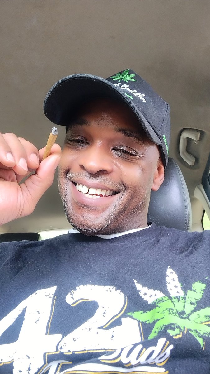 Larry Irby (@larryirby11) on Twitter photo "Afternoon Vibes 😁🔥💨💨💨🚀 it's fantastic Friday 😁🔥💨💨💨🚀 #StonerFam #CannabisCommunity <a href="/_jena4n/">JenaSativa420 ✌️</a> <a href="/EmeraldZoo/">Emerald Zoo LLC</a> <a href="/Blazer_4_Life/">🌛_Michael_🌜🎸🎲🎸🎲</a> <a href="/Bklynbby/">Beautiful Soul✌️</a> <a href="/TechNina2/">Nina Perez</a> <a href="/Cottongown/">Carolyn Monday</a> <a href="/MarnPharm/">OldManMarnPharm</a> <a href="/TheCannaChronic/">🔥CANNA💨</a> <a href="/TerryHarding73/">Morgan W33dman🇨🇦</a> <a href="/Blow1818/">D♓️👑</a> <a href="/vizurantvis/">✨𝓥𝓲𝓼𝓾𝓻𝓪𝓷𝓽✨</a> <a href="/goodwoodsfinest/">TROY MACEWEN</a> <a href="/MDM_420/">Marvin Da Martian</a> "Afternoon Vibes 😁🔥💨💨💨🚀 it's fantastic Friday 😁🔥💨💨💨🚀 #StonerFam #CannabisCommunity <a href="/_jena4n/">JenaSativa420 ✌️</a> <a href="/EmeraldZoo/">Emerald Zoo LLC</a> <a href="/Blazer_4_Life/">🌛_Michael_🌜🎸🎲🎸🎲</a> <a href="/Bklynbby/">Beautiful Soul✌️</a> <a href="/TechNina2/">Nina Perez</a> <a href="/Cottongown/">Carolyn Monday</a> <a href="/MarnPharm/">OldManMarnPharm</a> <a href="/TheCannaChronic/">🔥CANNA💨</a> <a href="/TerryHarding73/">Morgan W33dman🇨🇦</a> <a href="/Blow1818/">D♓️👑</a> <a href="/vizurantvis/">✨𝓥𝓲𝓼𝓾𝓻𝓪𝓷𝓽✨</a> <a href="/goodwoodsfinest/">TROY MACEWEN</a> <a href="/MDM_420/">Marvin Da Martian</a>
