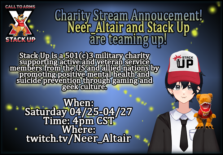 Neer Altair💫 tweet media