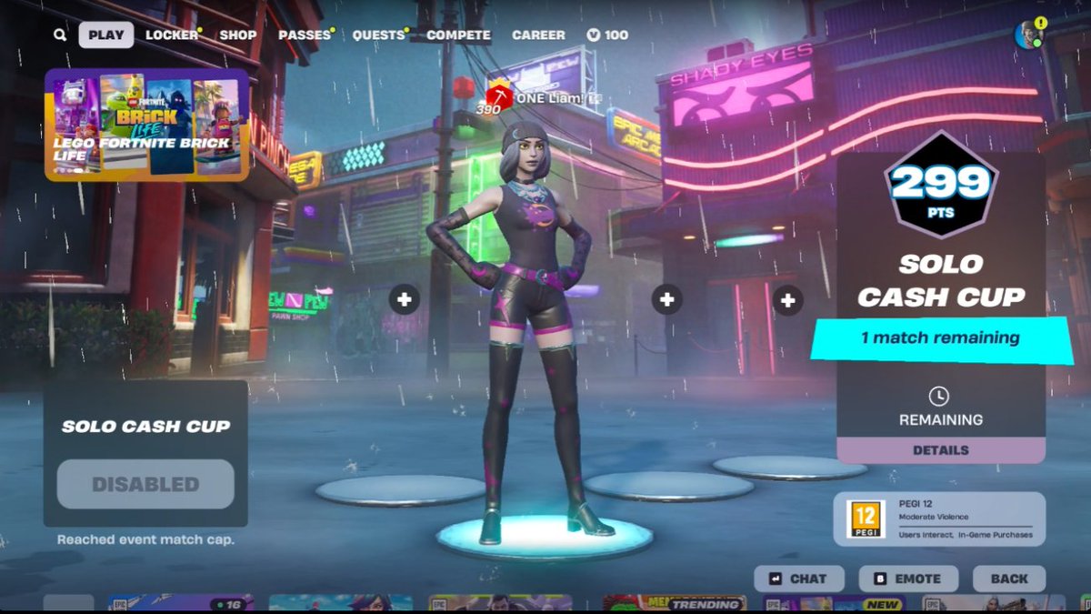 qual solo cc finals and ty for the skin <a href="/Splasheax/">Splasheax🐯</a> <a href="/TheOneHQ/">THE ONE</a>