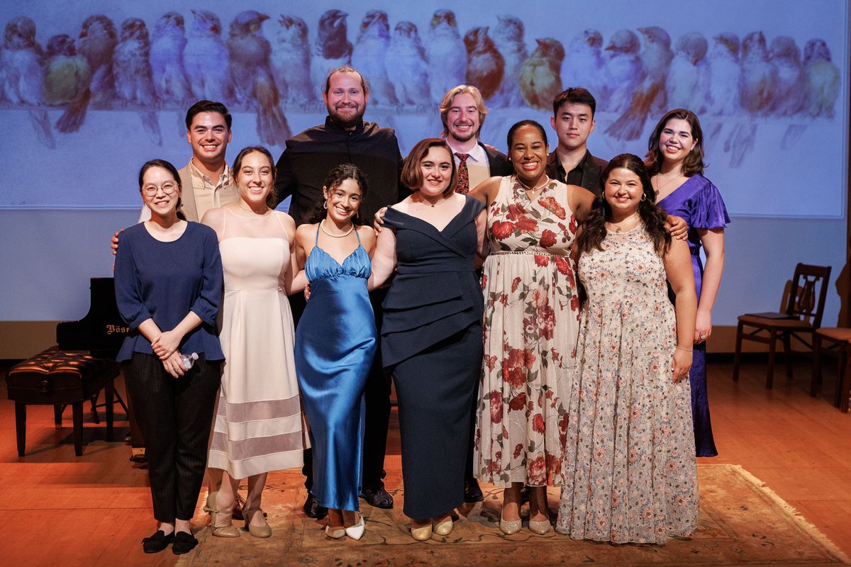 Castleton Festival tweet media