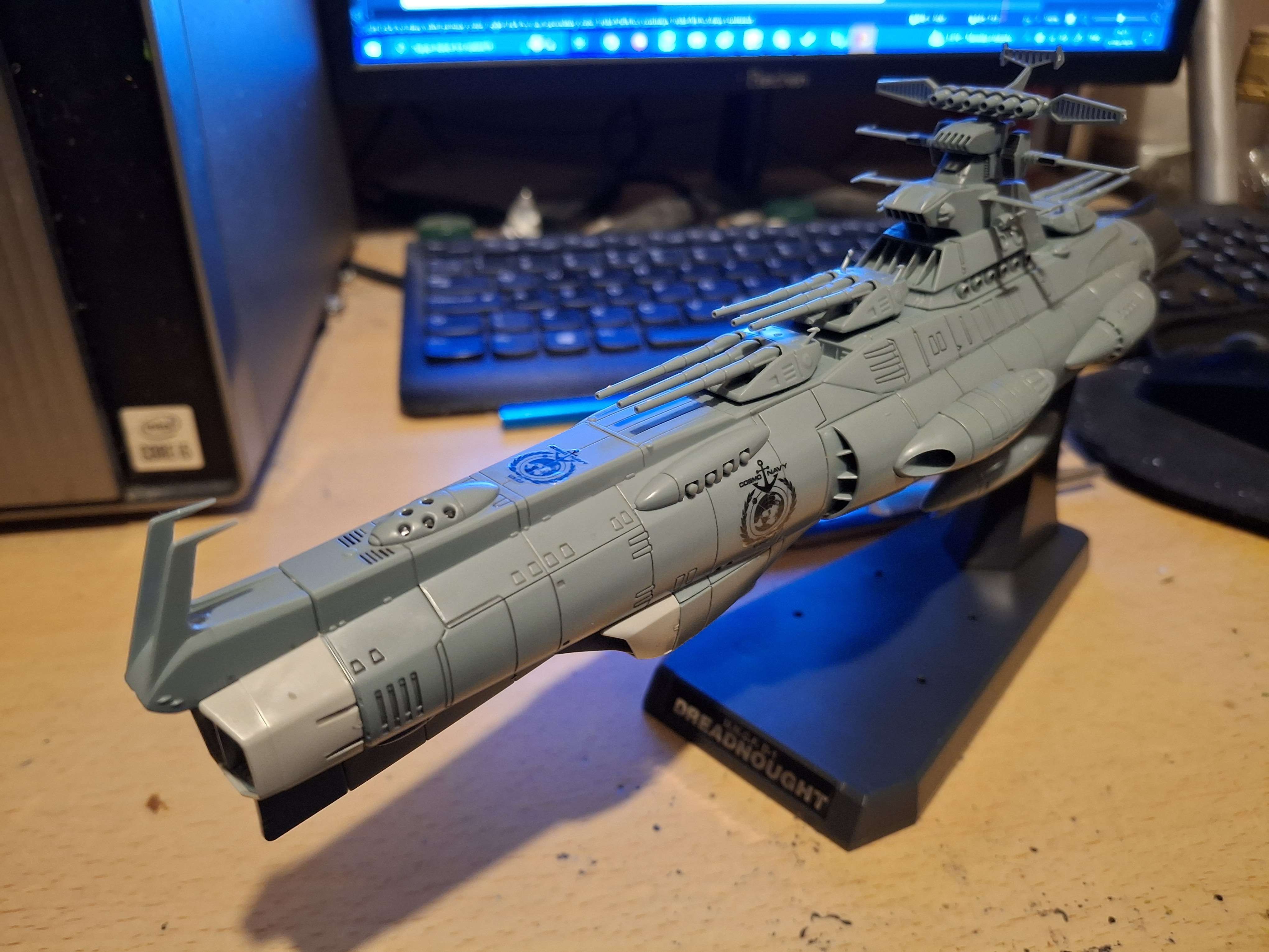 armouredgentleman (@PanzerGentleman) / X