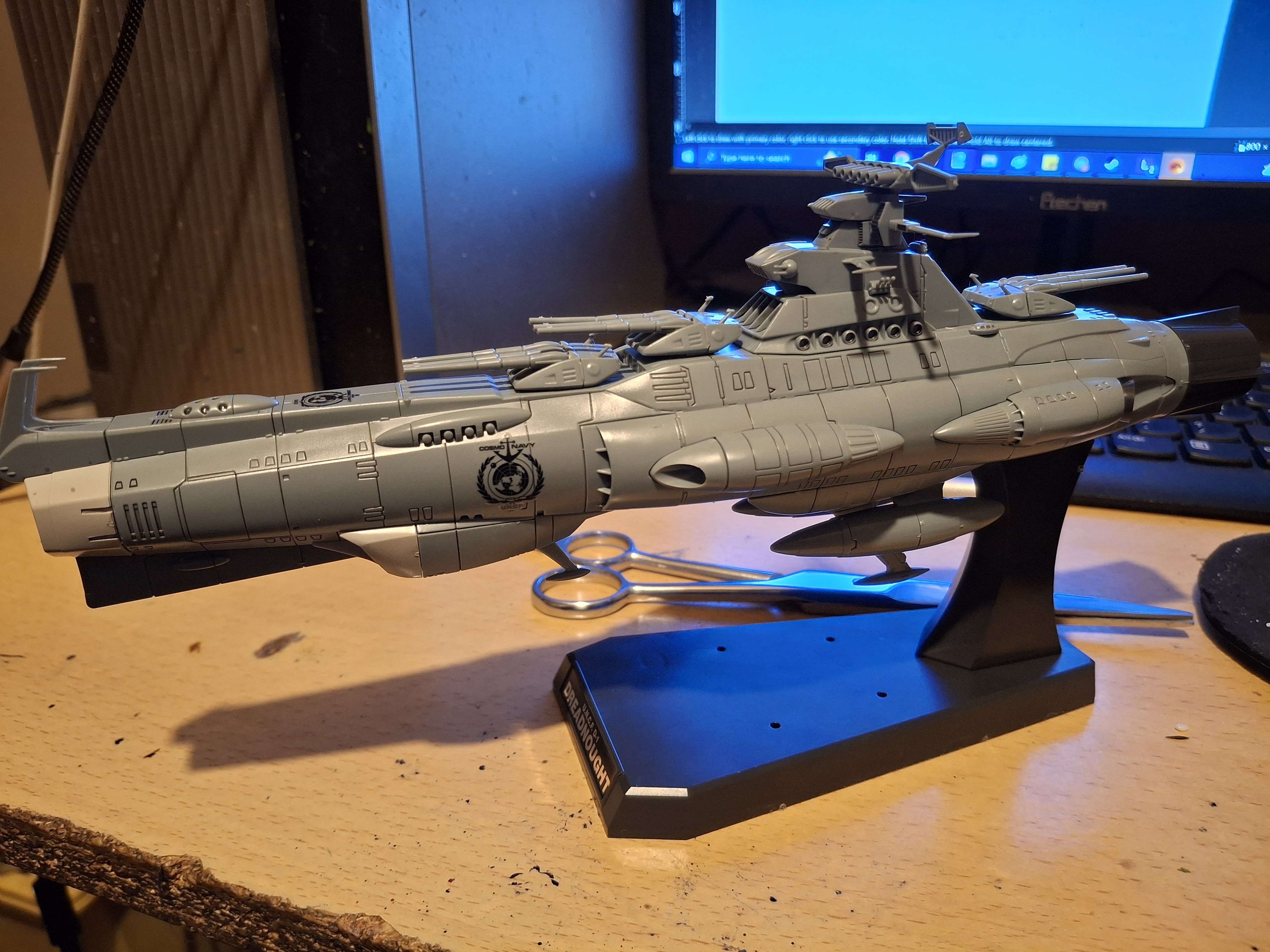 armouredgentleman (@PanzerGentleman) / X
