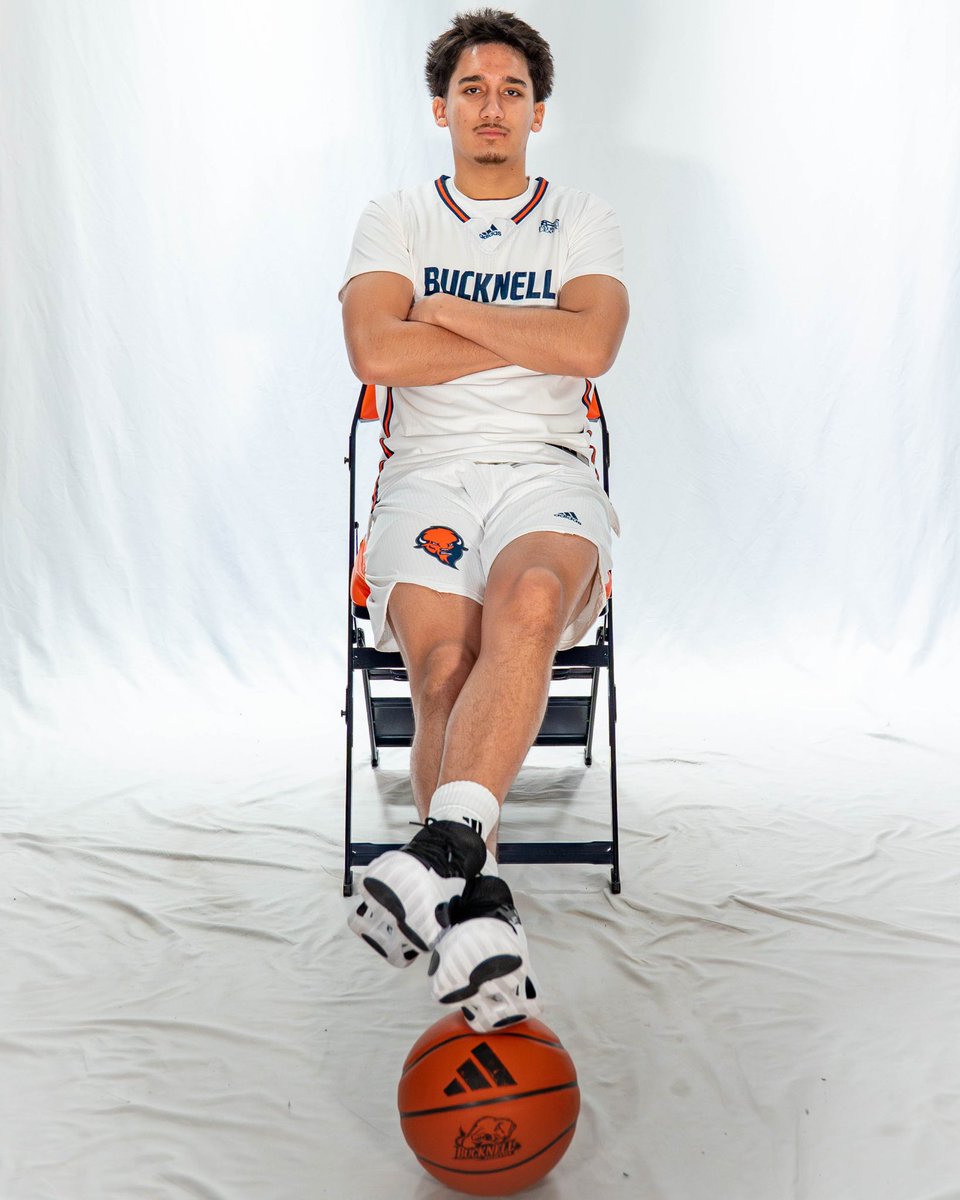 Aleksander Pachucki tweet media