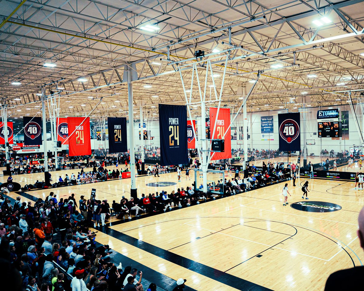 Select Events Basketball (@selecteventsbb) on Twitter photo Club basketball at it's best 📈 Club basketball at it's best 📈