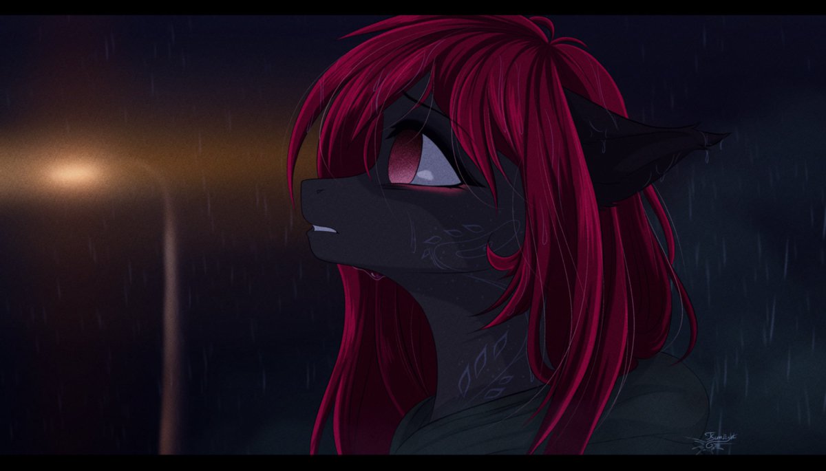 🌧️
#mylittlepony