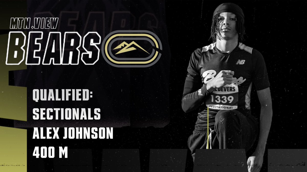 MTN. VIEW TRACK & FIELD tweet media