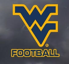 Shout out to West Virginia for stopping by South Oak Cliff and showing love to my 2026 and 2027 classes! #SOCNATION
