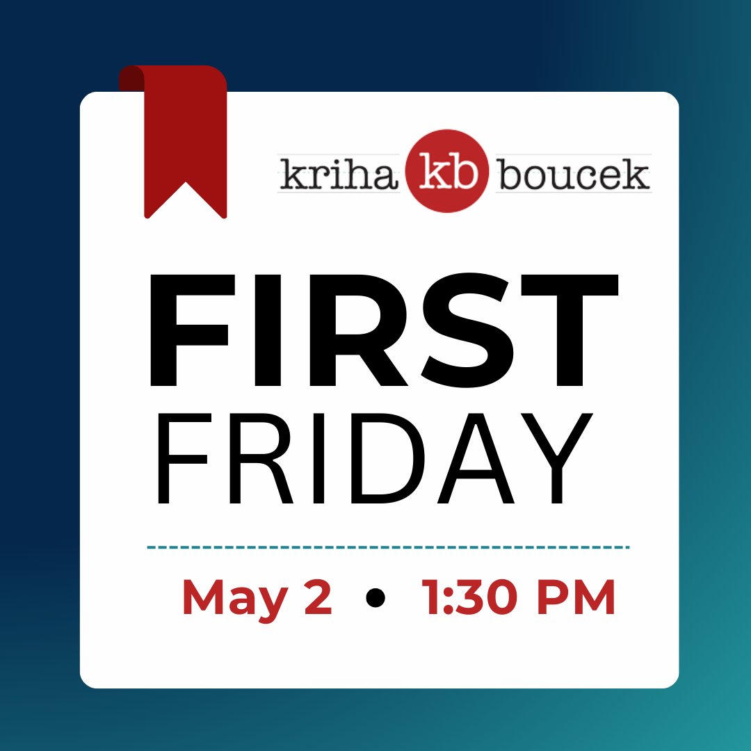 First Friday May Edition
Litigation Year in Review
Join Adam Henningsen and the KB Team for an end-of-year review. Learn about important national and local court decisions impacting school districts and recent litigation trends. 
 
Register Today: loom.ly/YMGS1tI