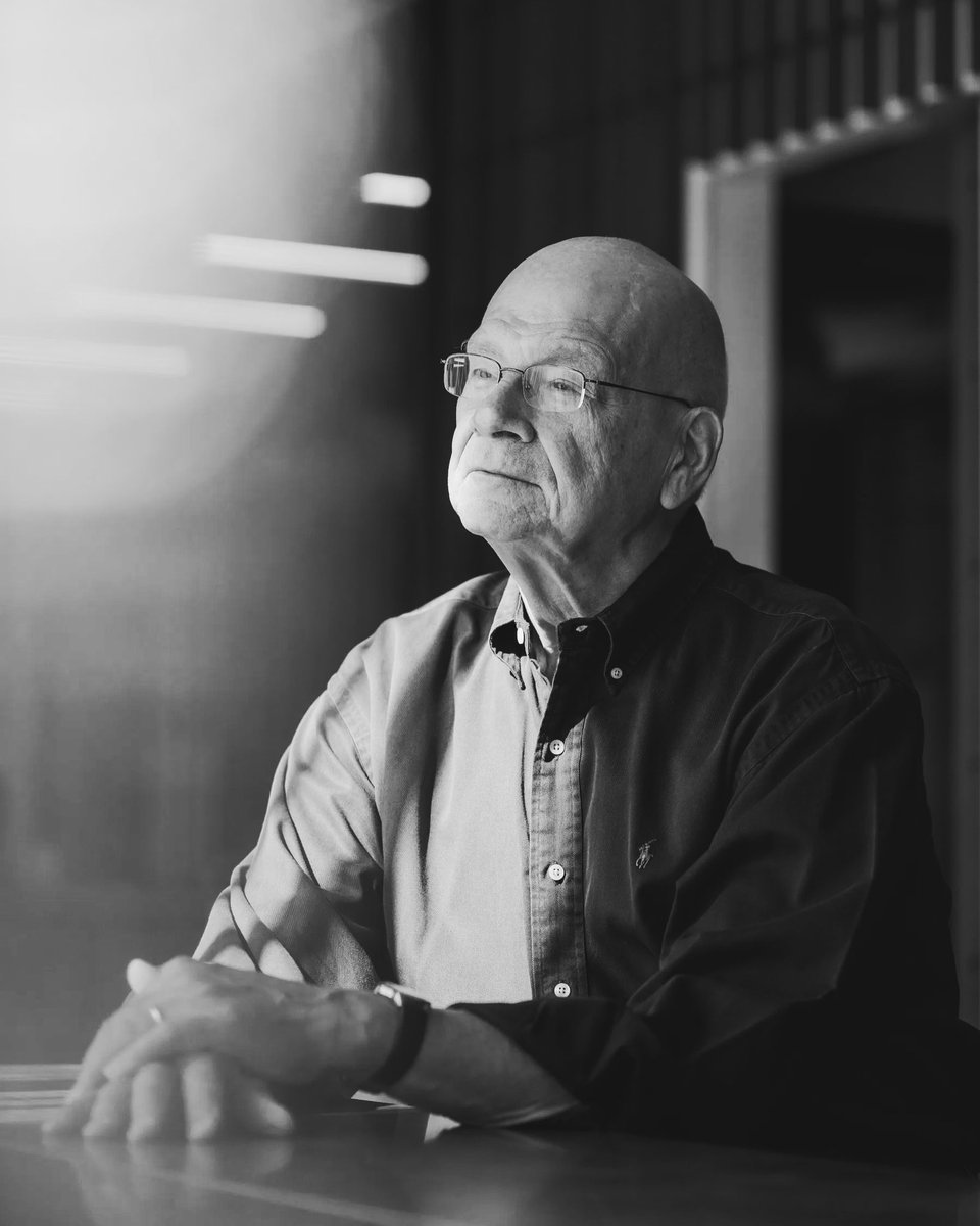 “To the degree you understand your need for grace, to that degree faith explodes in your life in the form of love.” (Tim Keller)