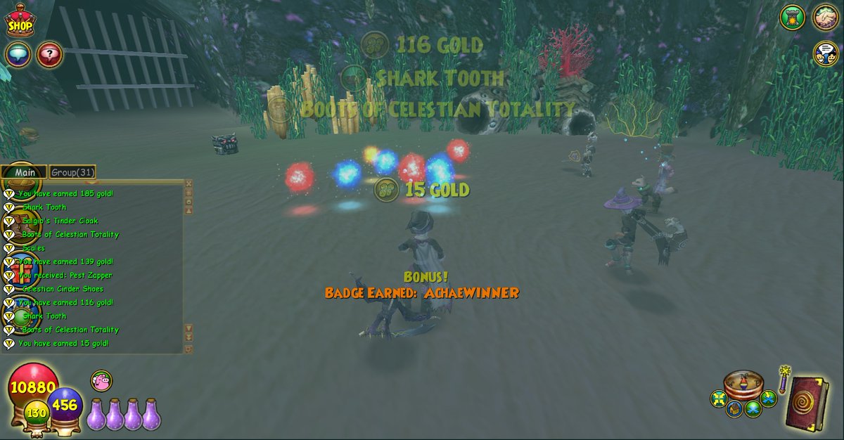 Cσ∂у RανєηTαмєя tweet media