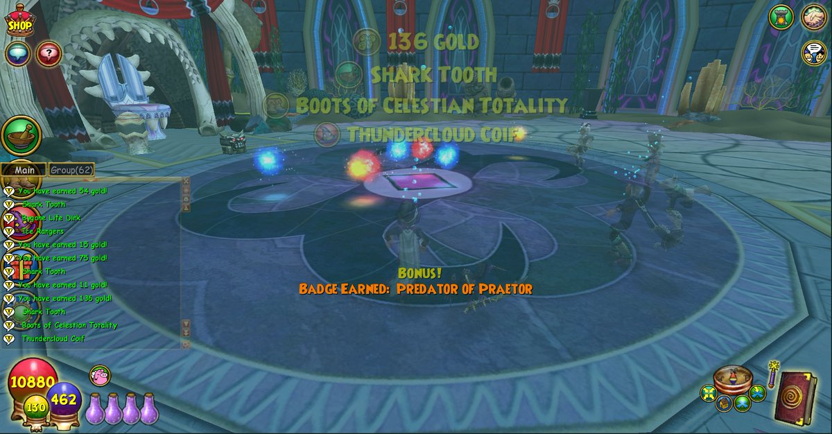 Cσ∂у RανєηTαмєя tweet media