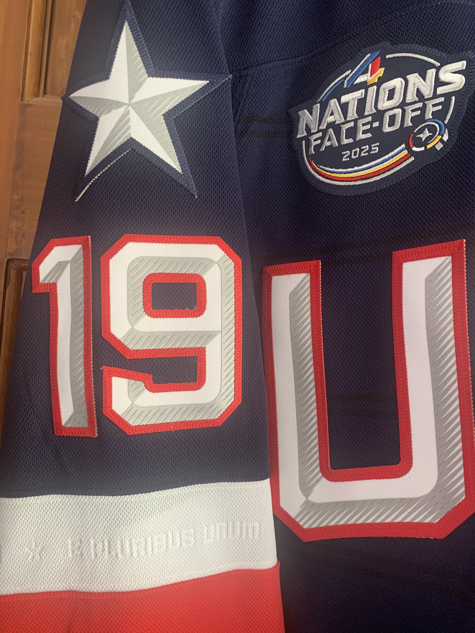 Hockey Jerseyz (@HKYJersey) / X Hockey Jerseyz (@HKYJersey) / X