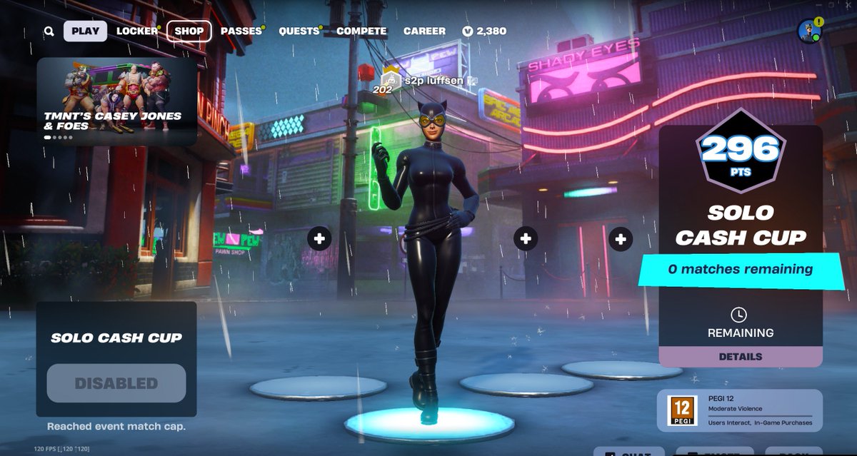 Somehow qualed

<a href="/S2PGGs/">Strive 2 Perfection</a>