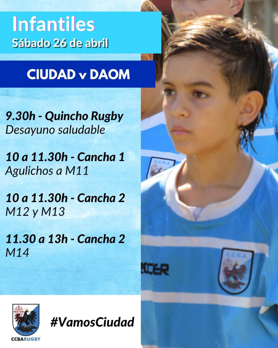 🐥La actividad para mañana de nuestros infantiles!