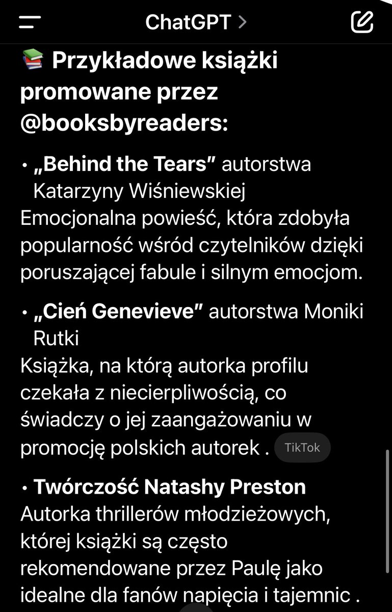 cześć, to o mnie🤗 (totalnie się zgadzam!!)