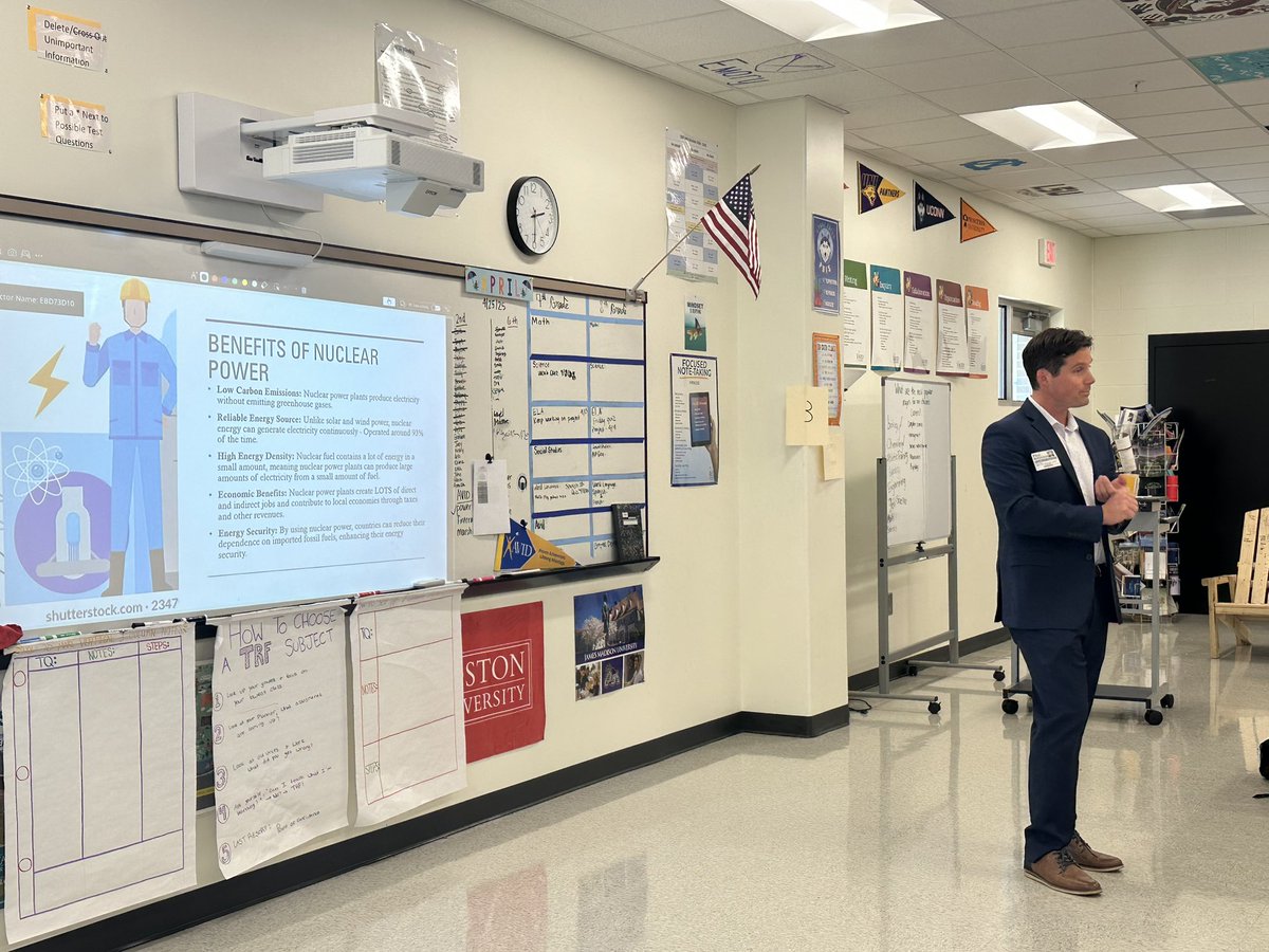 Maggie Nelms tweet media