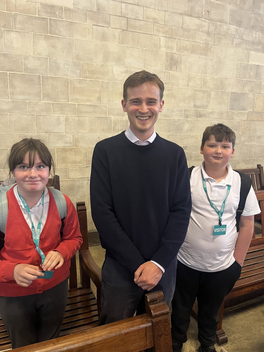 Carlton Primary School tweet media