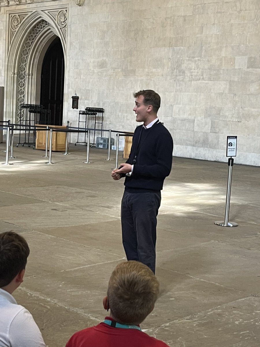 Carlton Primary School tweet media