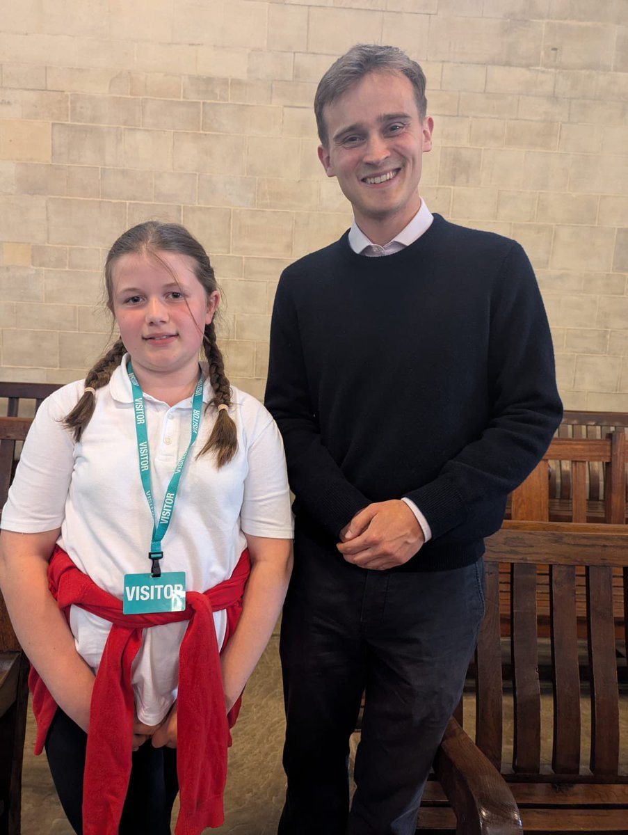 Carlton Primary School tweet media