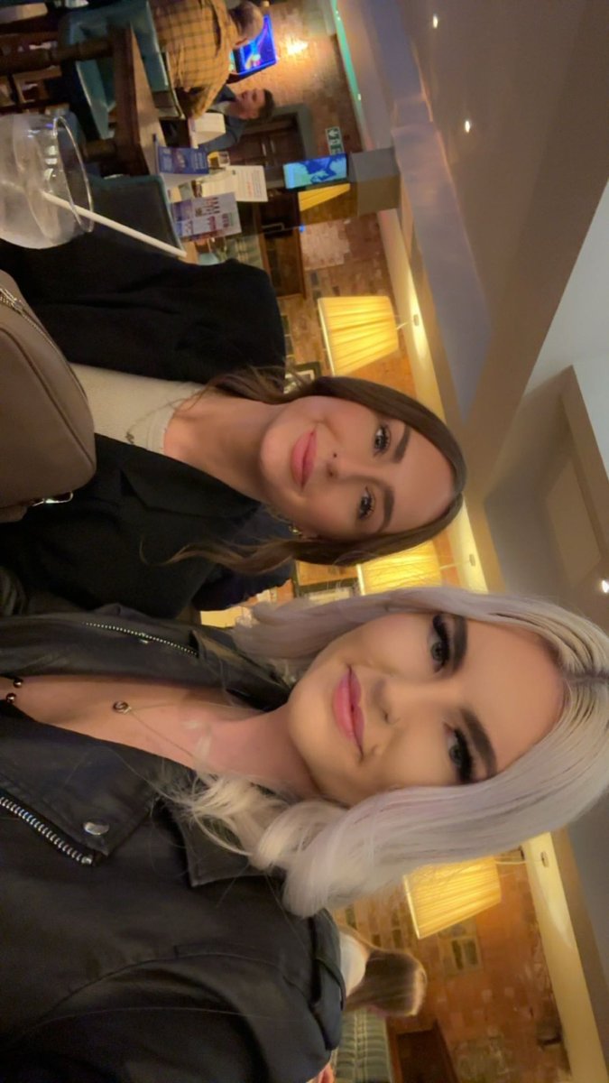 In spoons now send losers
Spoonspig
Spoonssend
Cashslave
Cashmeetuk
Humanatm
Findom