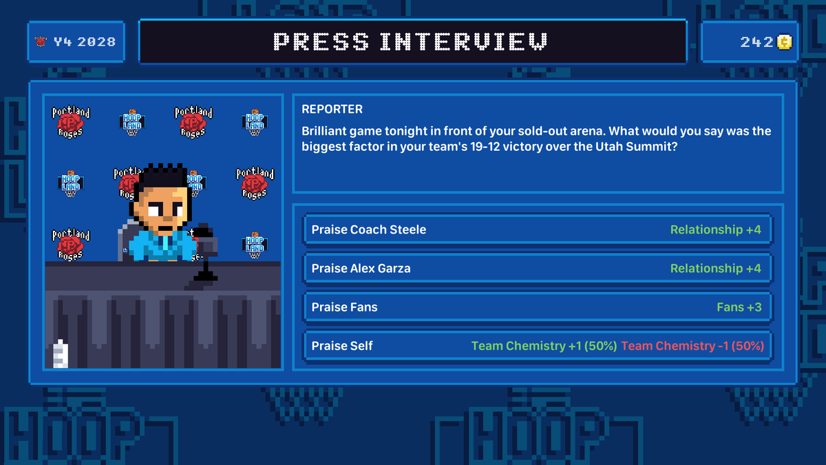 Hydration bottle has been removed for accuracy