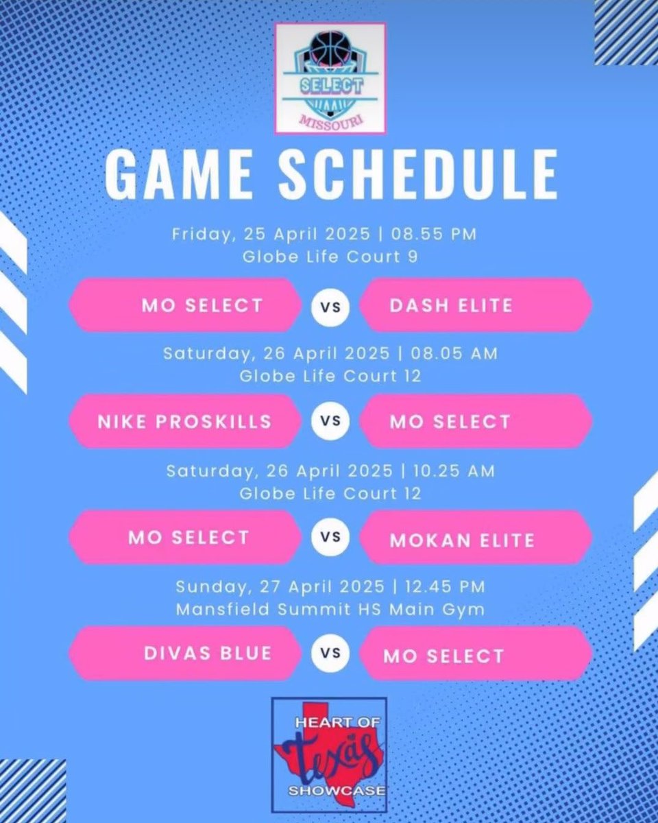 WP Lady Zizzer Bball (@ladyzizzerbball) on Twitter photo Good Luck to our Lady Zizzers on the road this weekend in Phoenix, Cincinnati & Dallas! <a href="/GillianGreen50/">Gillian Green</a> <a href="/ainsleymc40/">Ainsley McWilliams</a> <a href="/LucyHafer/">Lucy Hafer</a> @zoescharnhorst Good Luck to our Lady Zizzers on the road this weekend in Phoenix, Cincinnati & Dallas! <a href="/GillianGreen50/">Gillian Green</a> <a href="/ainsleymc40/">Ainsley McWilliams</a> <a href="/LucyHafer/">Lucy Hafer</a> @zoescharnhorst