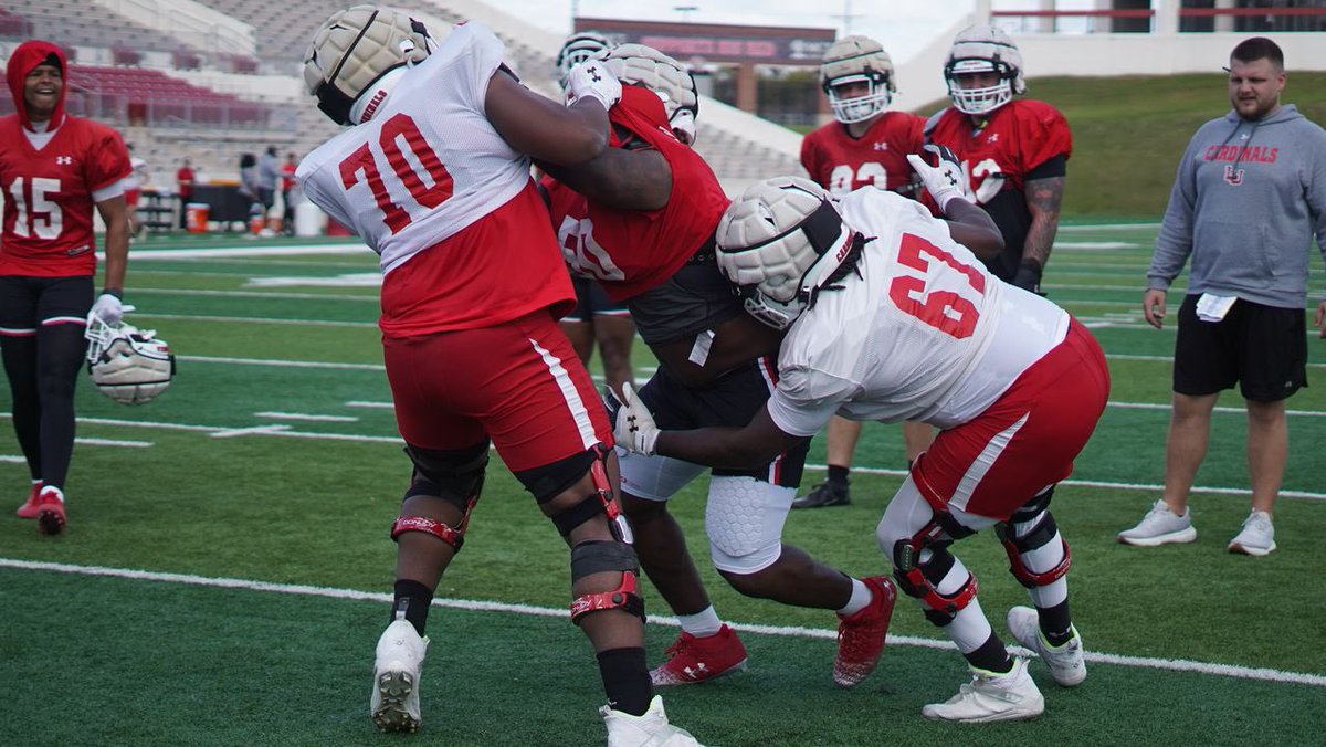 spring 1 ✅ #BOOMTOWN