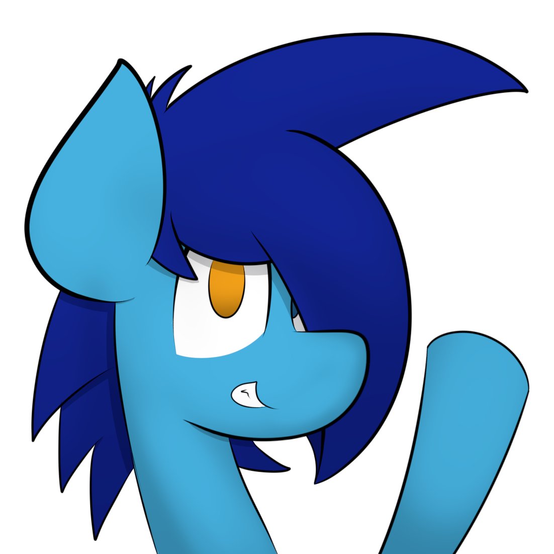 Hello after a long time!