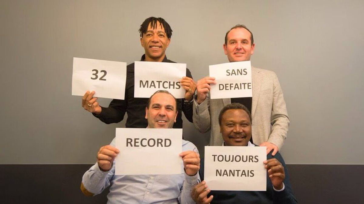 Moud 🏴‍☠️ (@_bmuani) on Twitter photo 